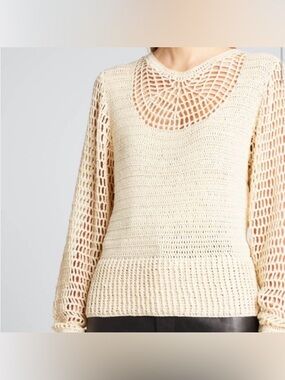 Rohe Cece Sweater
